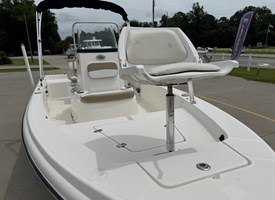 Anglers Marine